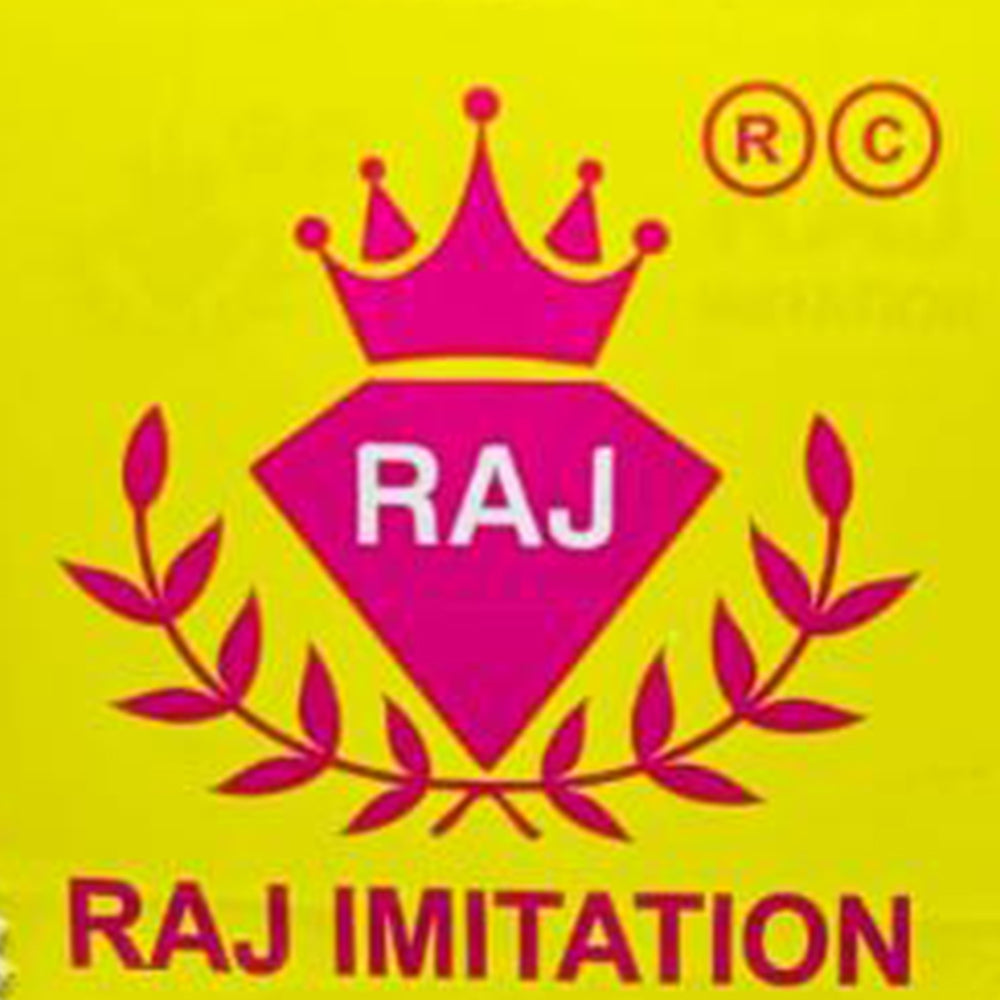 Raj Imitation - Rajkot