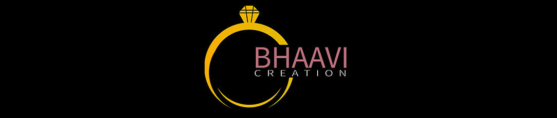 Bhaavi Creation - Rajkot