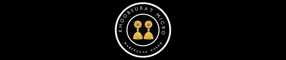 Dariyalal Sales - Rajkot