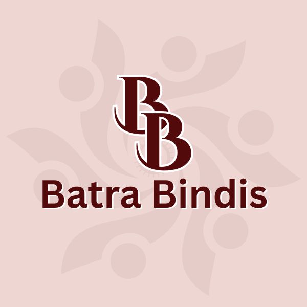 Batra Bindis - Delhi