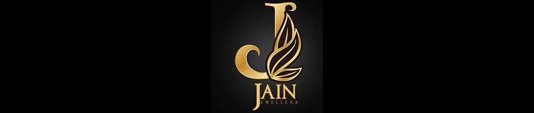 Jain Jewellers - Kolkata