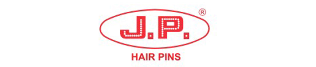 JP Hair Pins