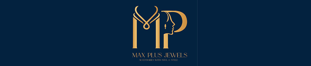 Max Plus Jewels - Mumbai