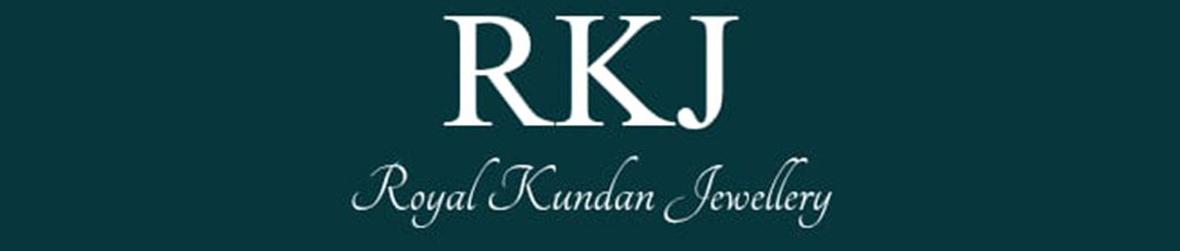 Royal Kundan Jewellery - Mumbai