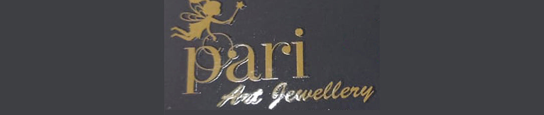 Pari Art Jewellery
