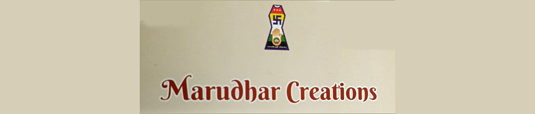 Marudhar Creations - Jaipur