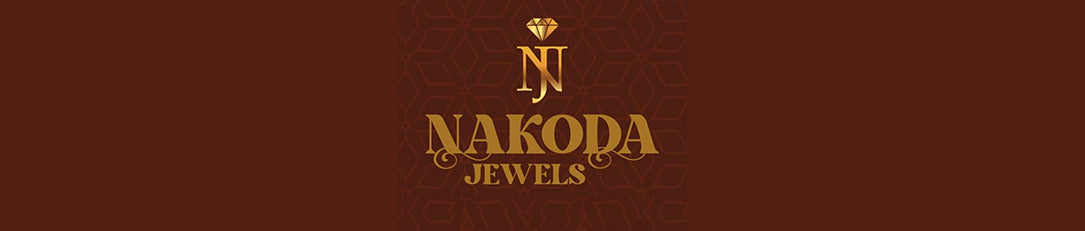 Nakoda Jewels - Mumbai