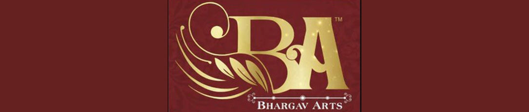 Bhargav Arts
