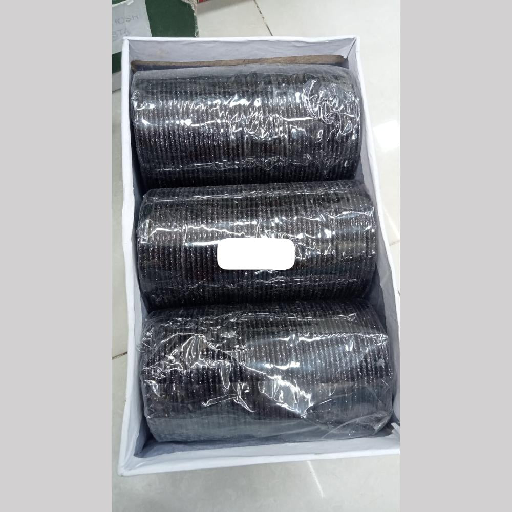 Pooja Bangles Bangle Set