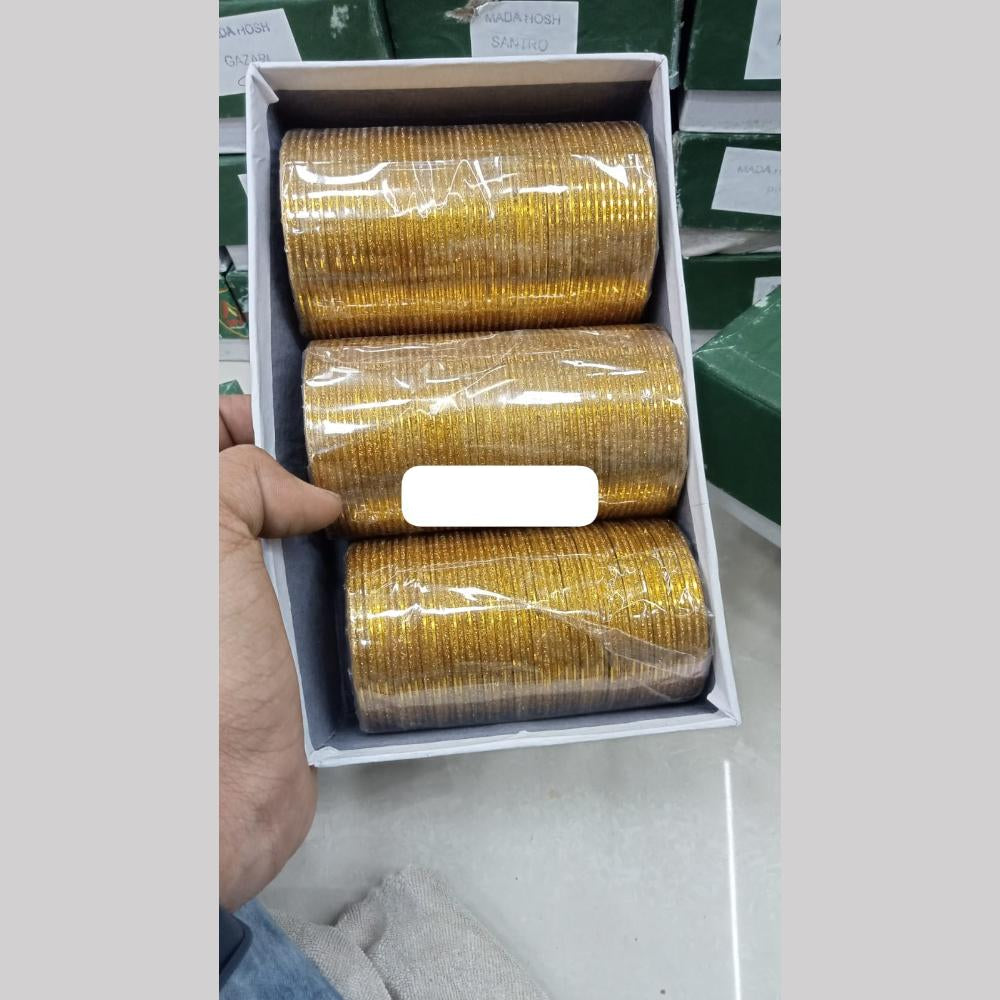 Pooja Bangles Bangle Set