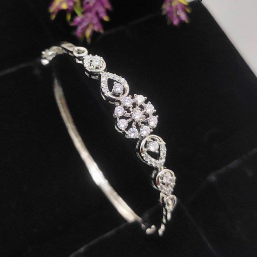 Kavita Art Austrian Stone Bracelet