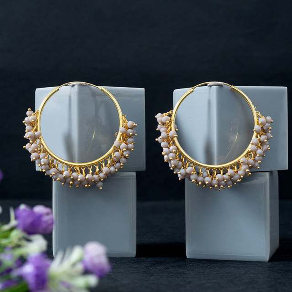 Apparel & Accessories > Jewelry > Earrings