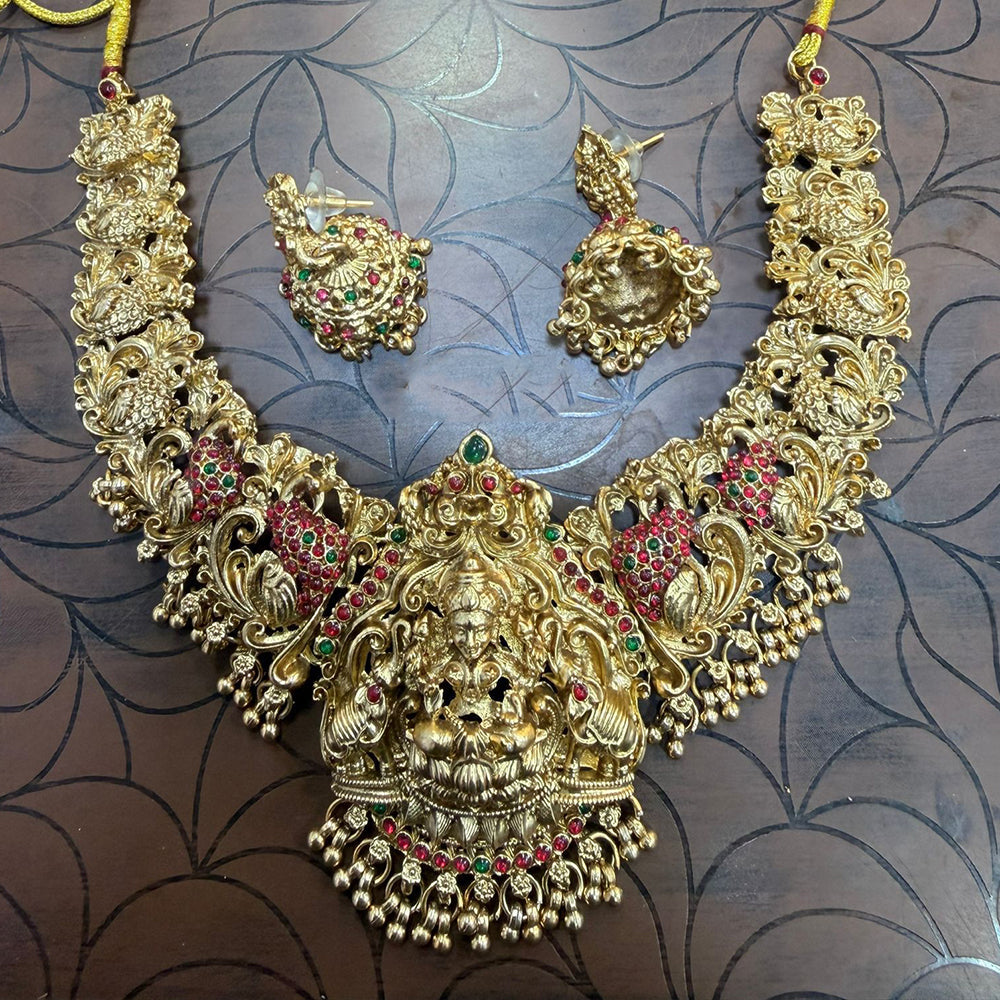 Pooja Bangles Graceful Pearl Embellished Bangles Set
