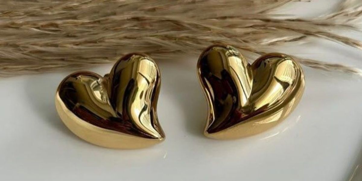 15_e96255f1-8c99-45ff-9df3-ad64ceec4b4e