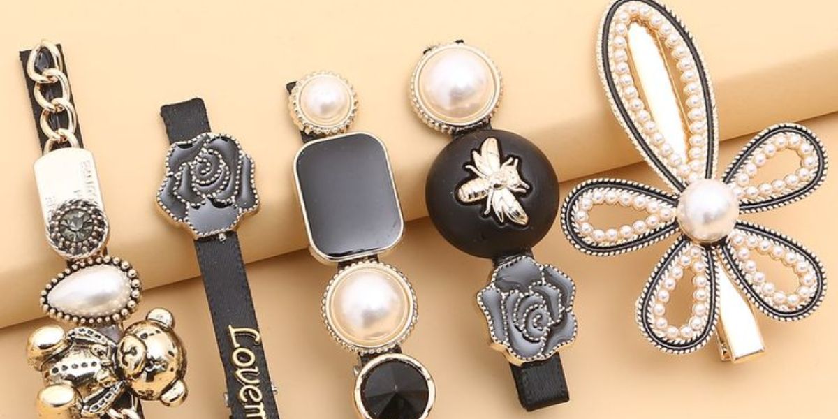 28_e78de282-d3db-4d96-9a9e-8dc8e89f29d6