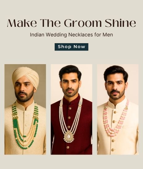 2_fd43af50-72ec-41d0-bd05-6c9ca42952d4