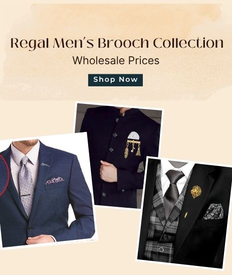 3_647e53d1-c2c5-4013-bdd6-e54def514d87