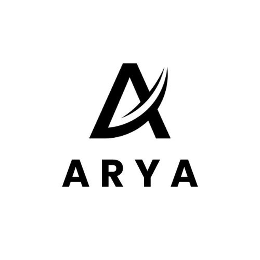 ARYA_logo