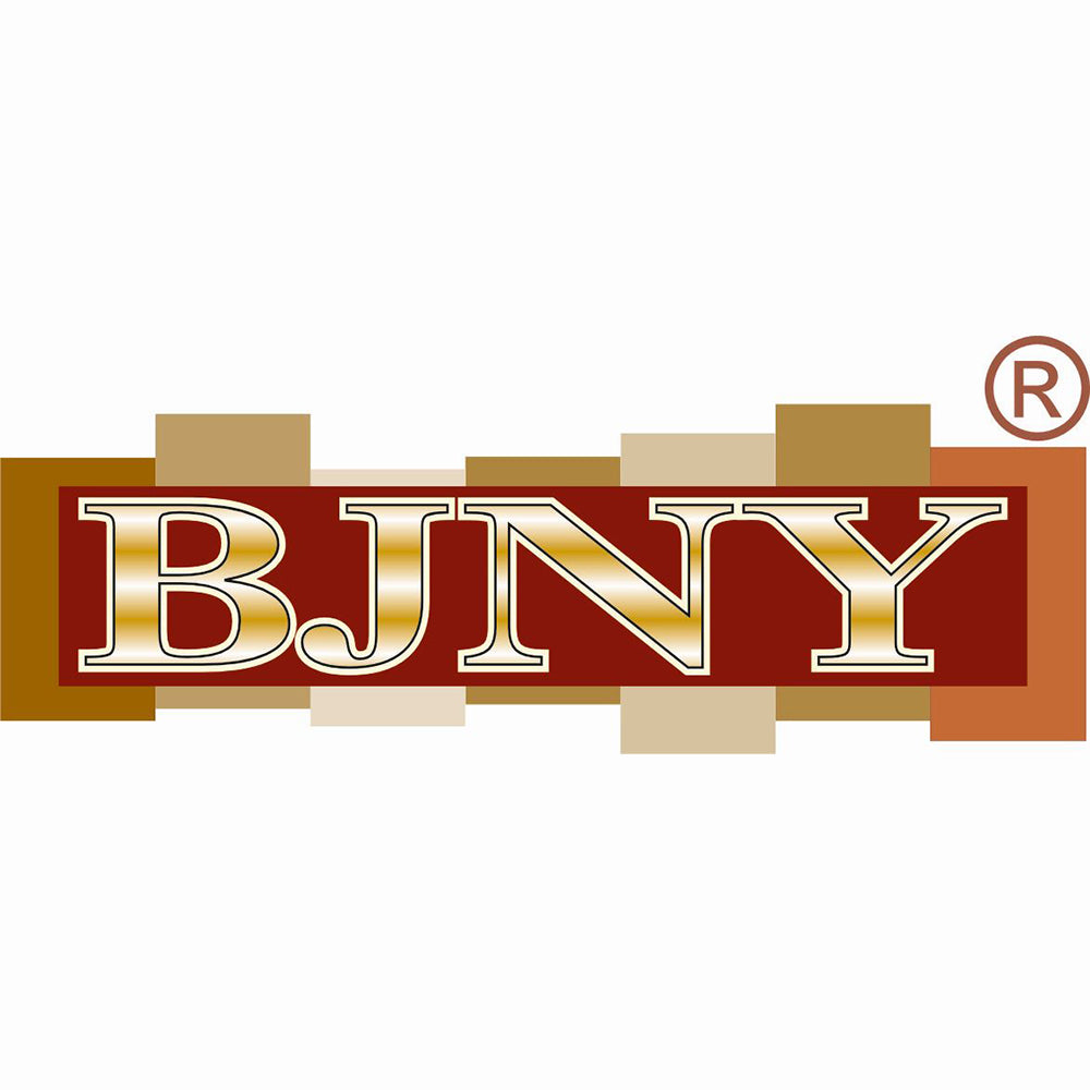 BJNY_c4770d45-186f-4de5-80f4-9e8c1beee657