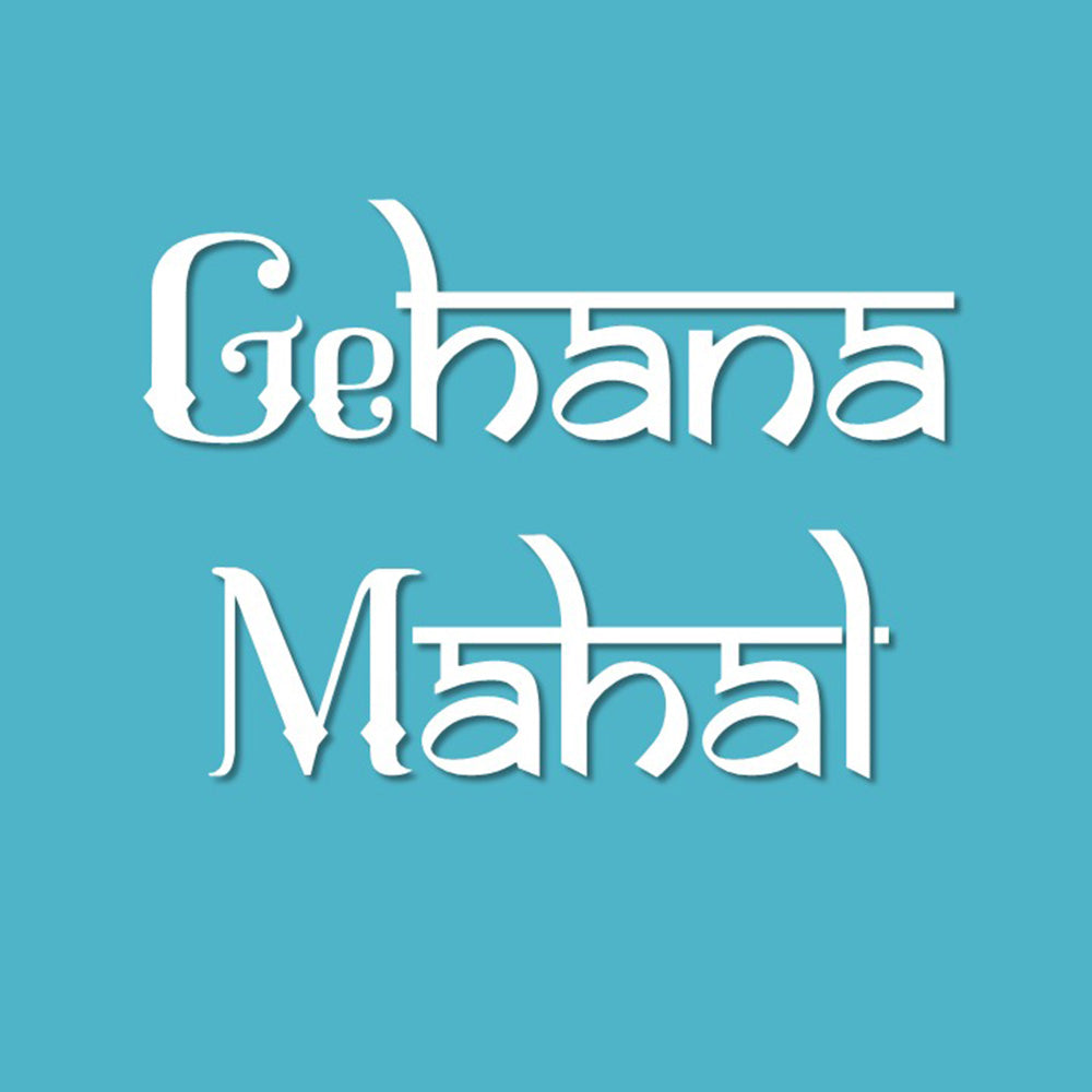 Gehana_Mahal_715f269a-c346-4c5c-a8fe-0a7d03793c3a
