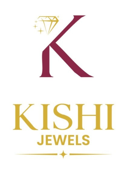 Kishi_Jewels_9ab8baa8-4d2e-43ff-8793-d1a367aae8fb