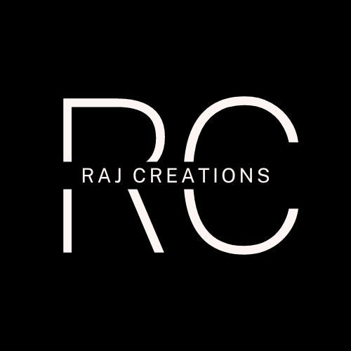 Raj_Creations