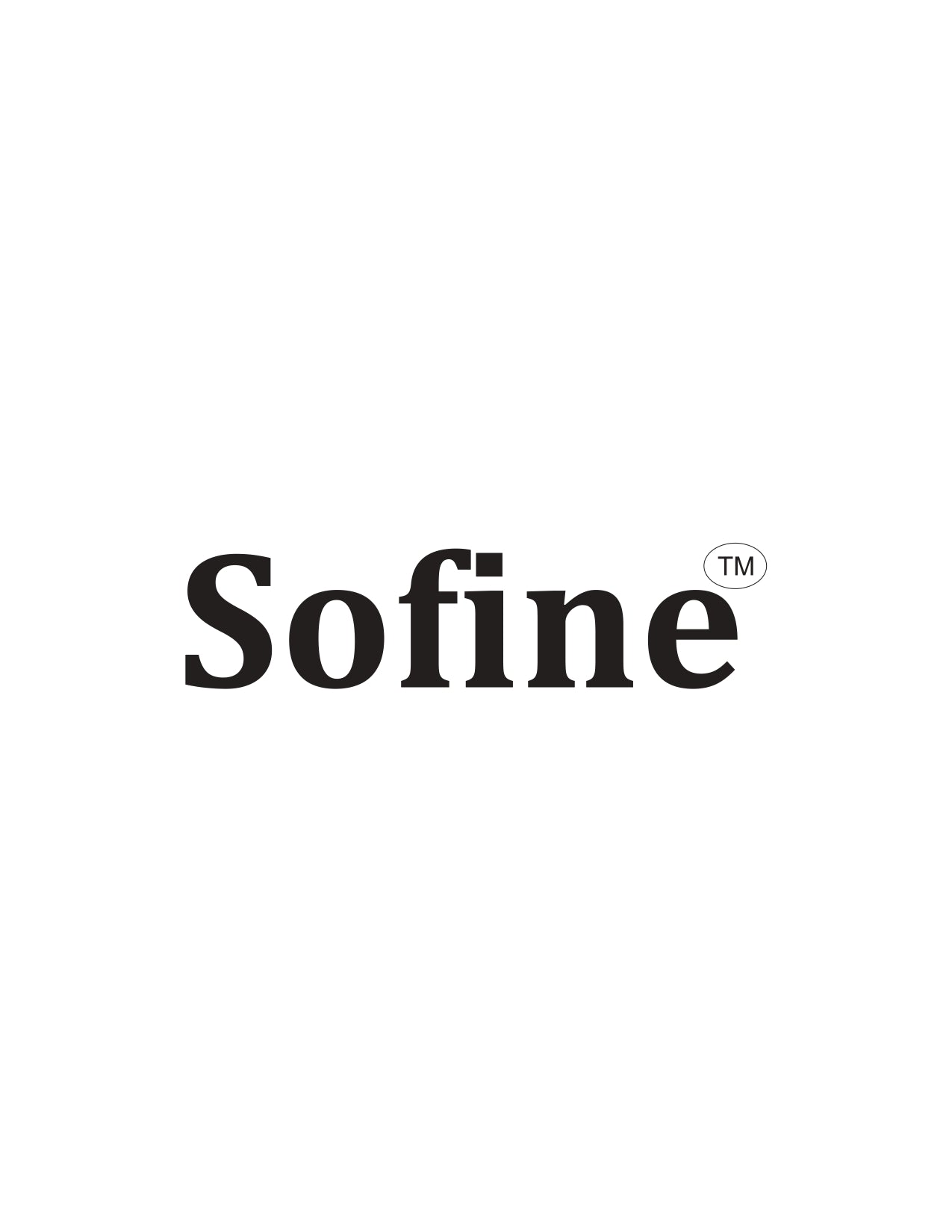SOFINE_logo