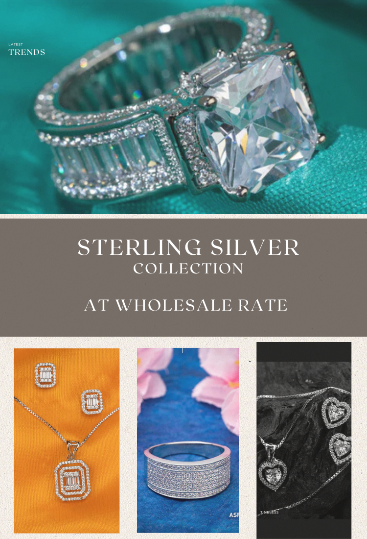 Sterling_Silver.png