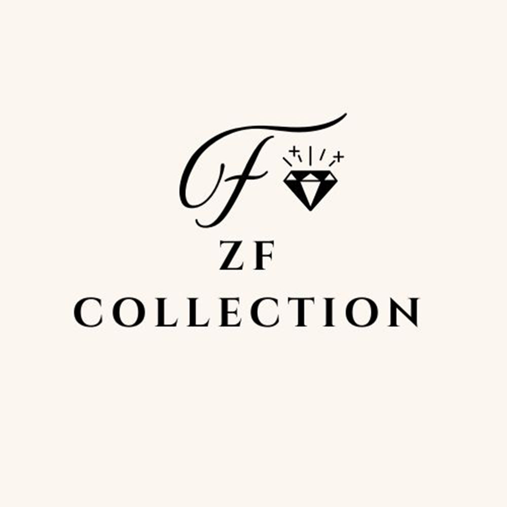 ZF_Collection_b968419a-80aa-476c-a64d-efdea759b8a8