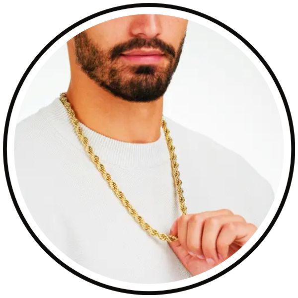 necklace_fe0b64f2-0078-47be-9831-04863755ffb7