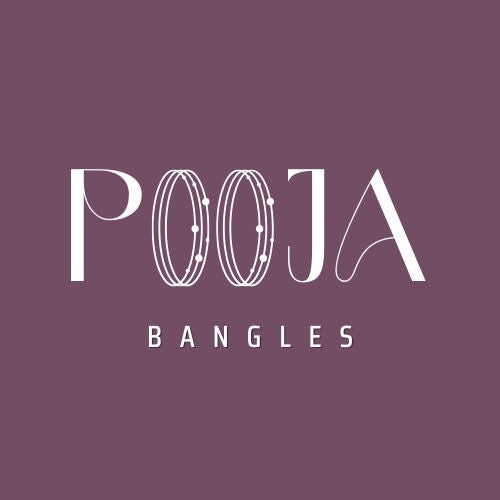 pooja_bangles