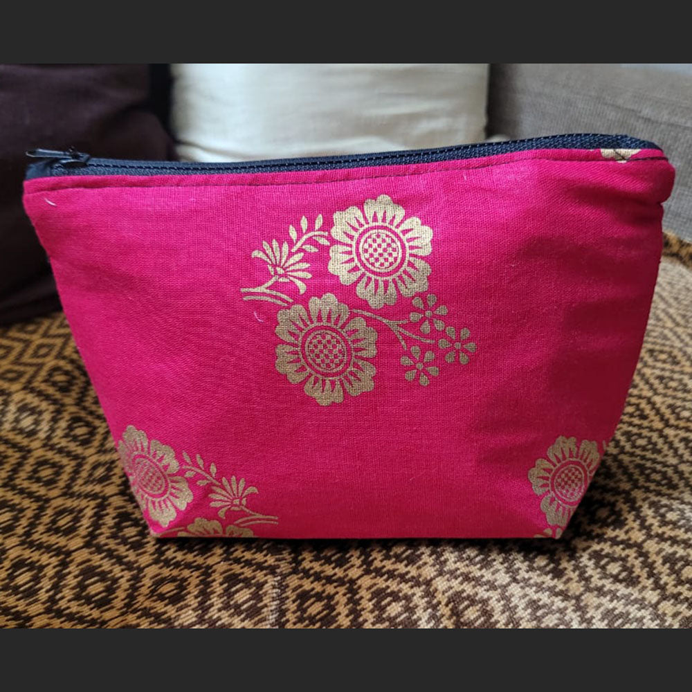 Dream Fashion Jewellery Bag / Pouch