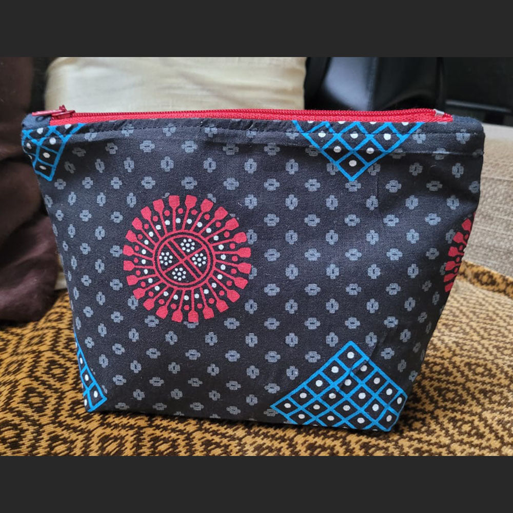 Dream Fashion Jewellery Bag / Pouch