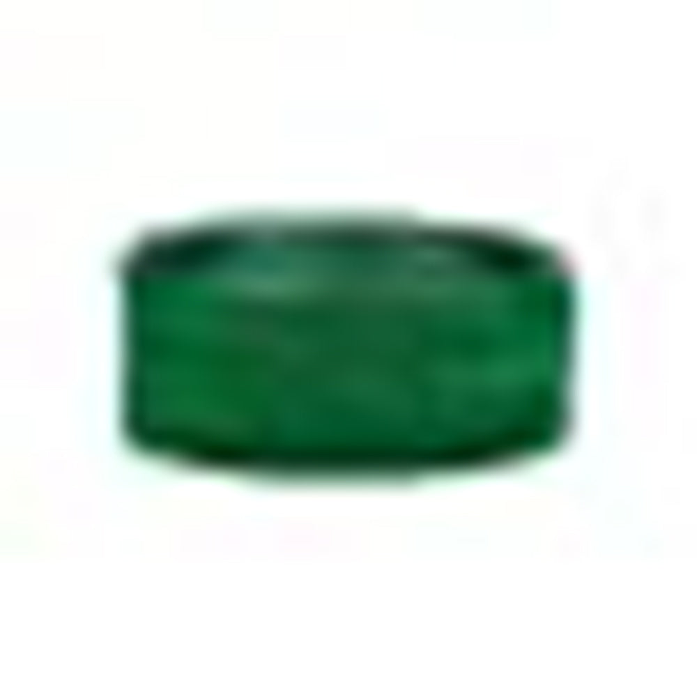 Etnico 18K Gorgeous Traditional Multi Color Plain Metal Velvet Chuda Bangle Set for Women & Girls (ADB328-a) (Set of 48 )
