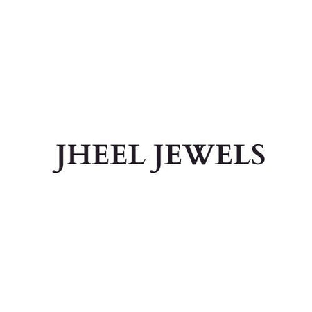 Jheel Jewels