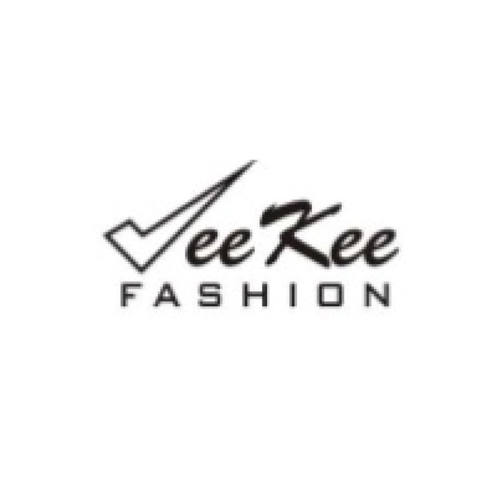 Veekee Fashion