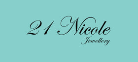21 Nicole Jewellery