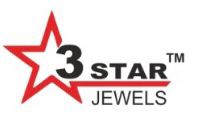 3 Star Jewels - Mumbai