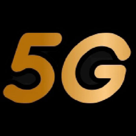 5G Jewellery - Mumbai