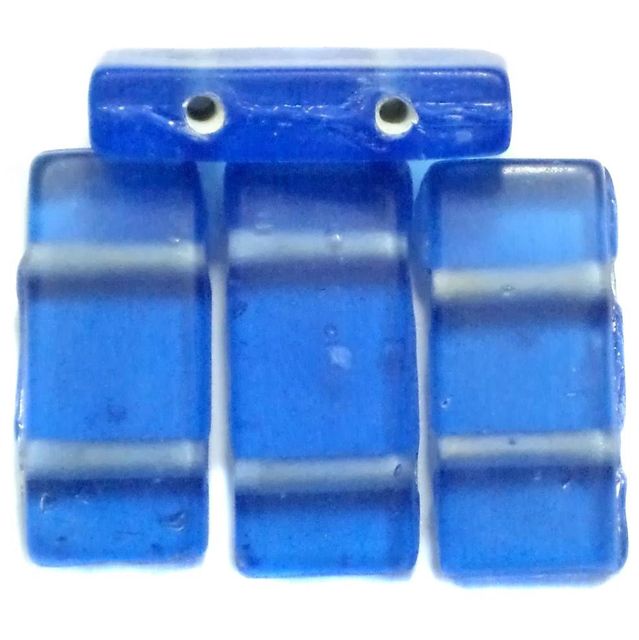 Glass Spacers