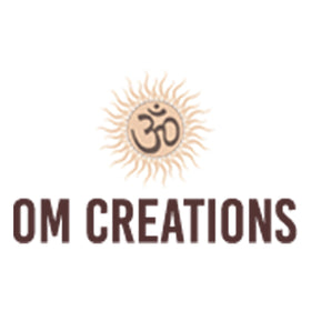 Om Creations