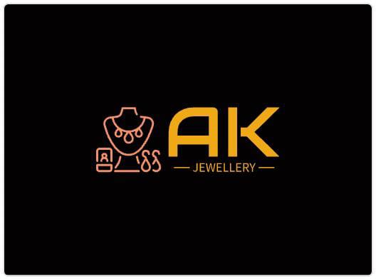 AK Enterprises