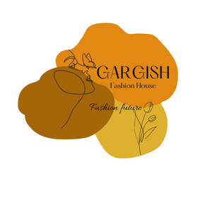 Gargish Fashion - Mumbai