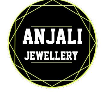 Anjali Jewellery - Mumbai