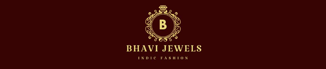 Bhavi Jewels