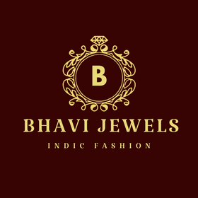 Bhavi Jewels