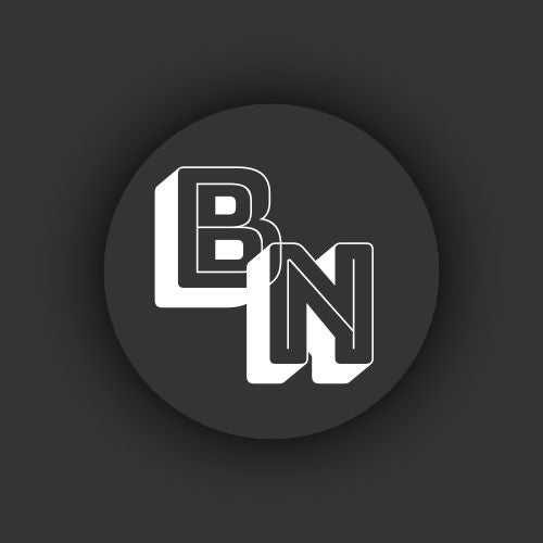 BN