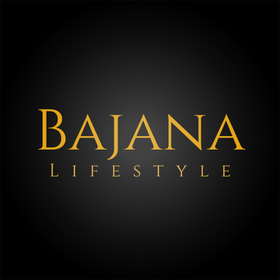 Bajana Lifestyle