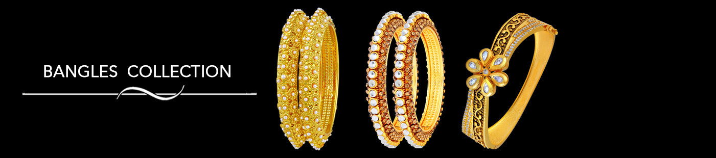 Asmitta Bangles