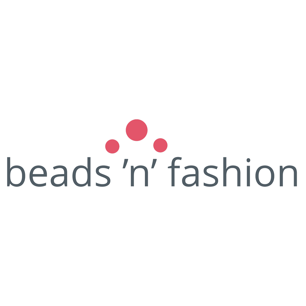 Beads n Fashion - Uttar Pradesh